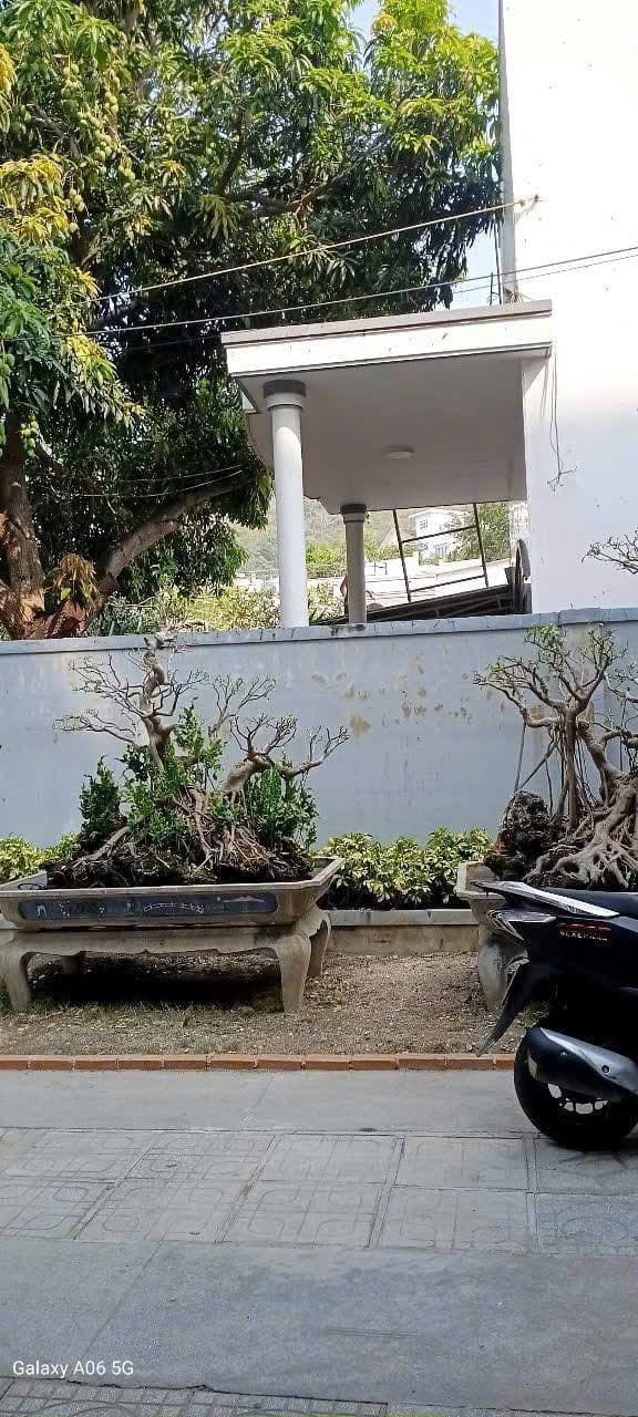 House for rent — 4