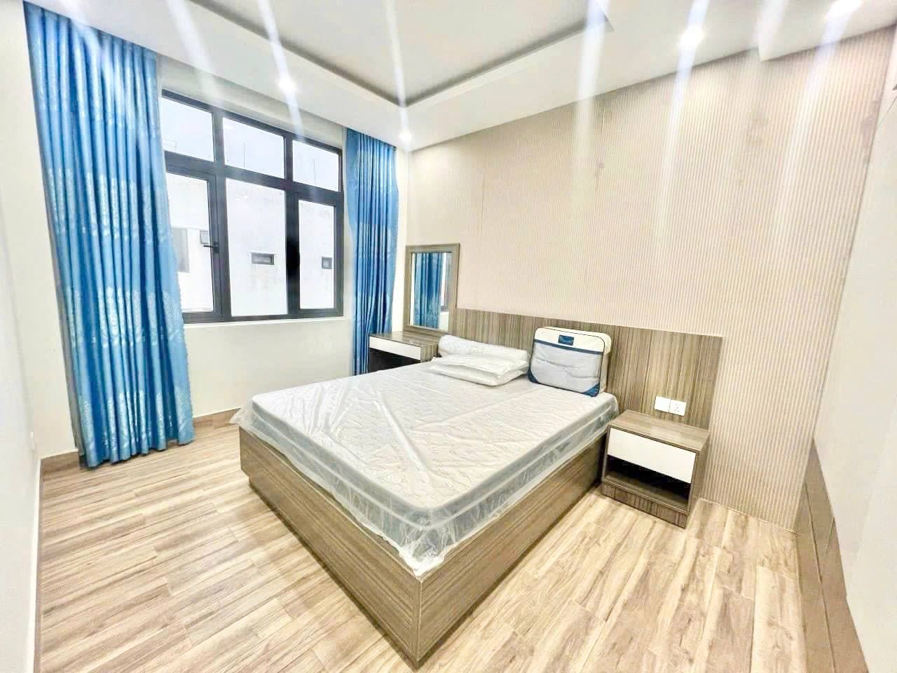 1 BR Apt
