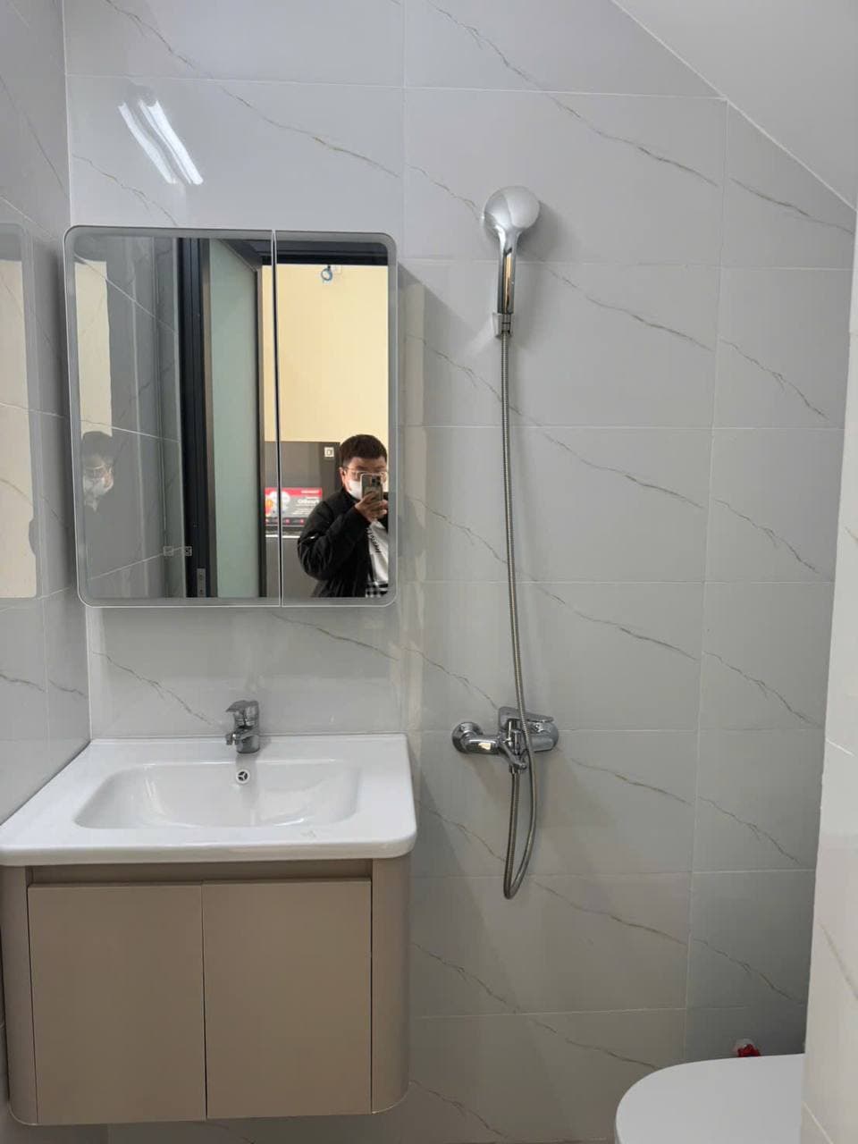 House for rent — 5