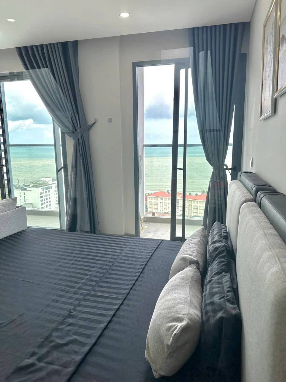 Studio for rent — 3