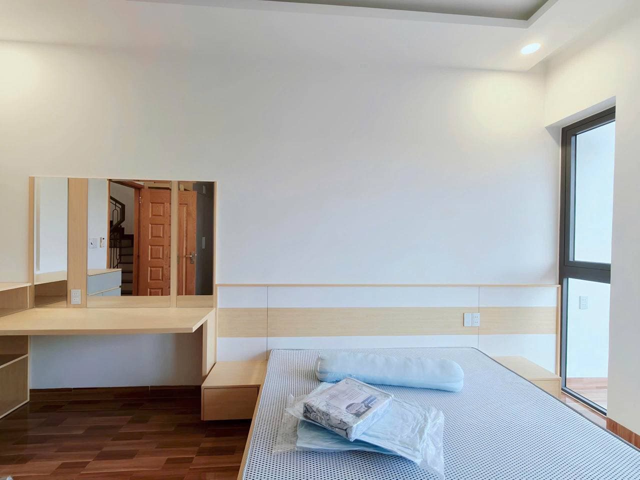 House — 3