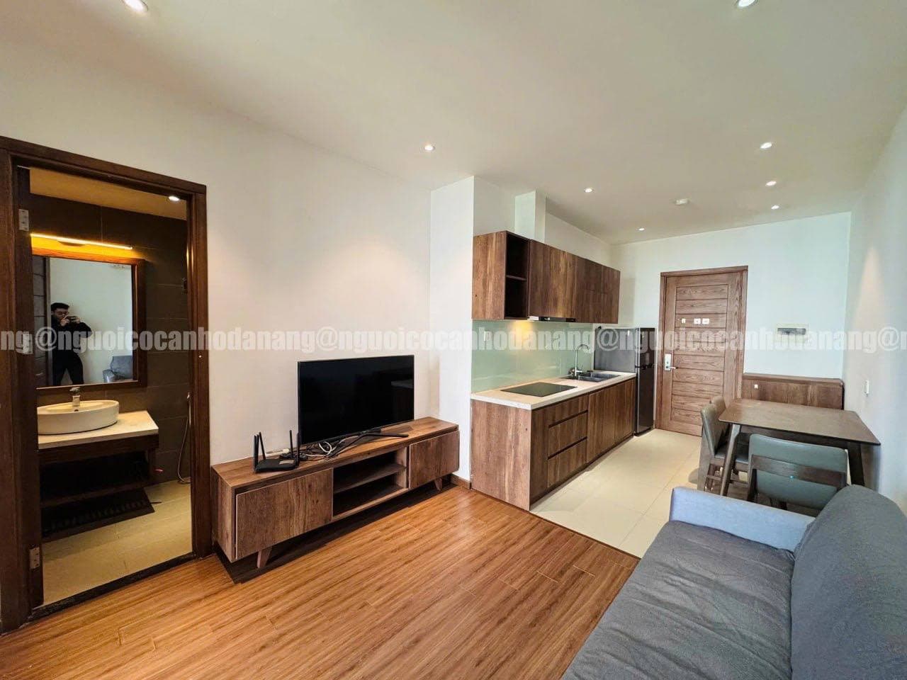 1-комн. кв., 0 m²