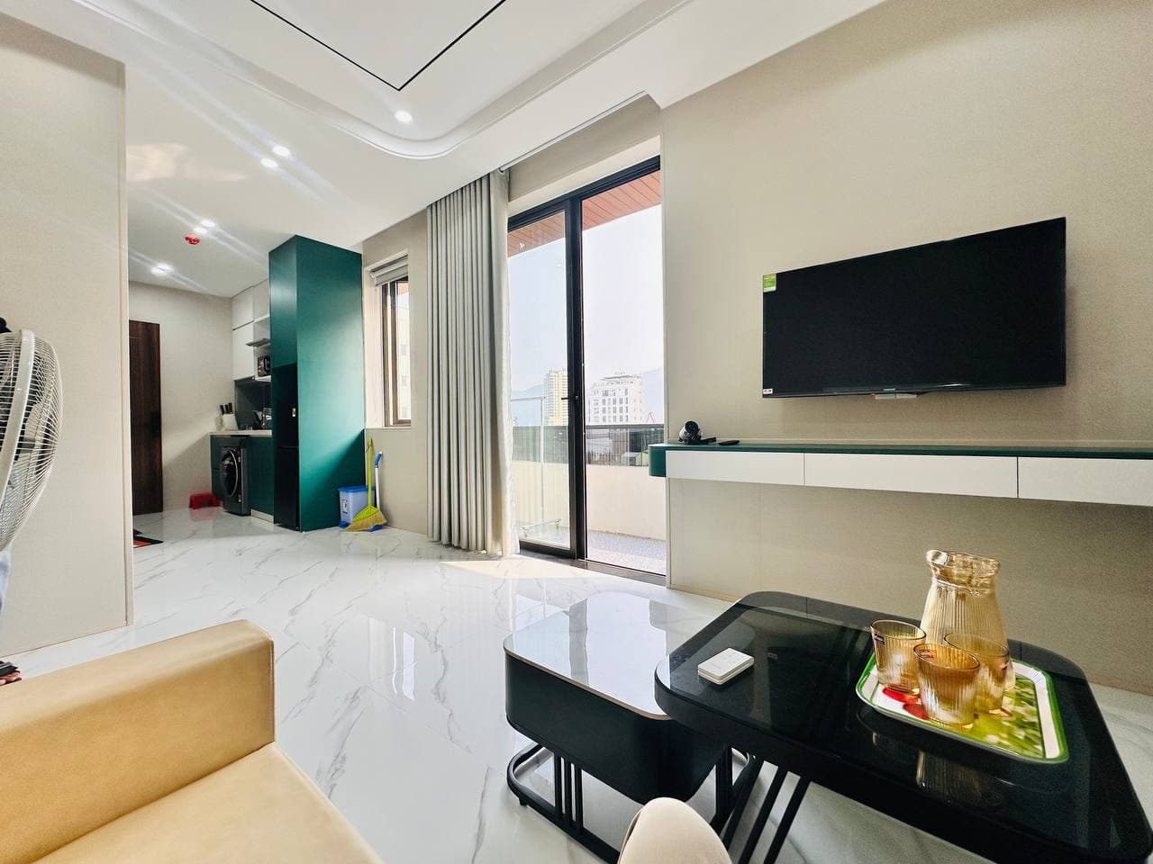 1-комн. кв., 0 m²