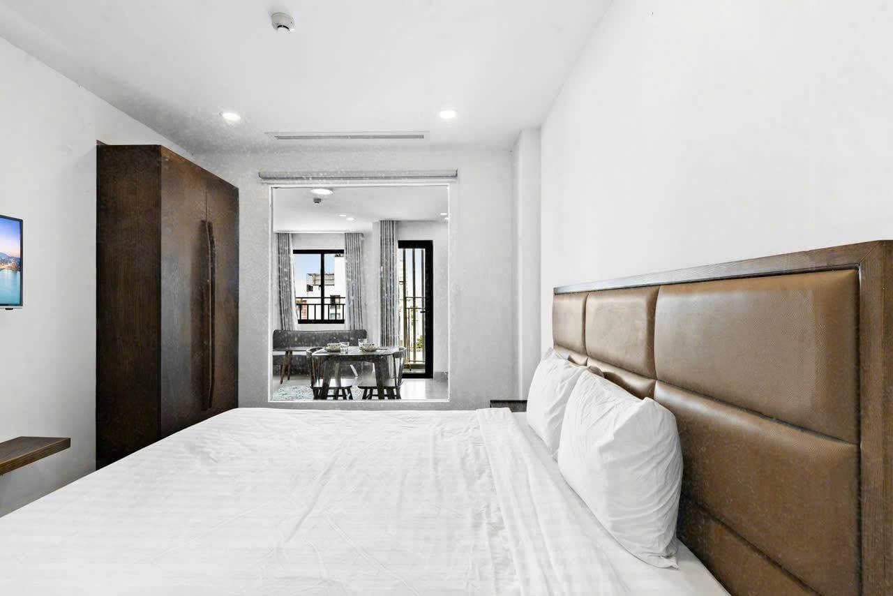 1-комн. кв., 50 m²