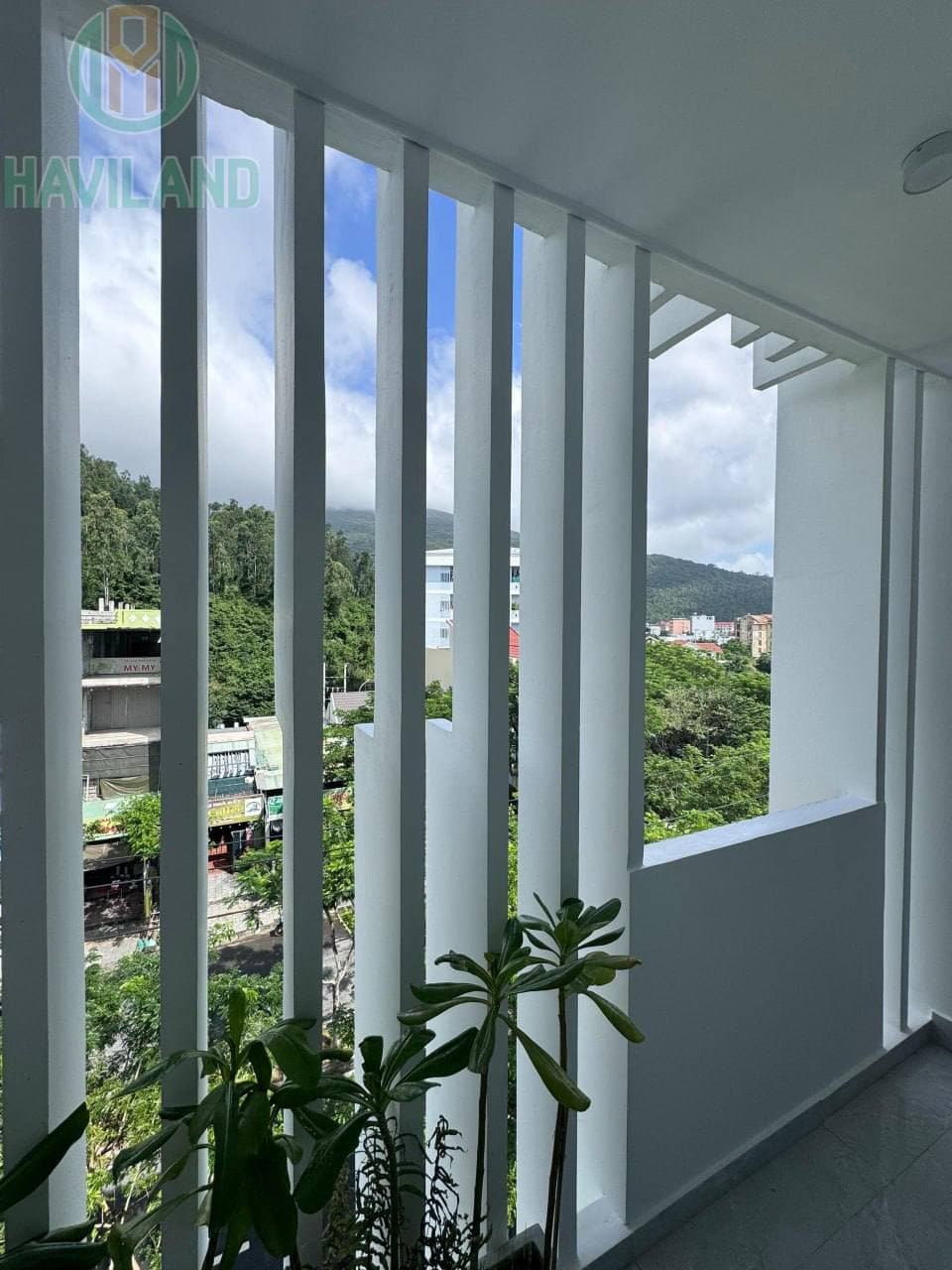 For rent 1-bedroom apartment