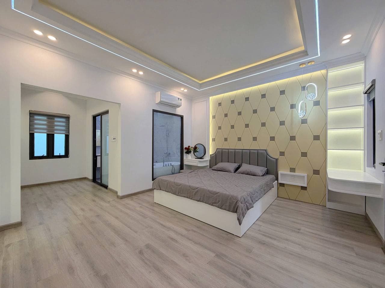 House — 5