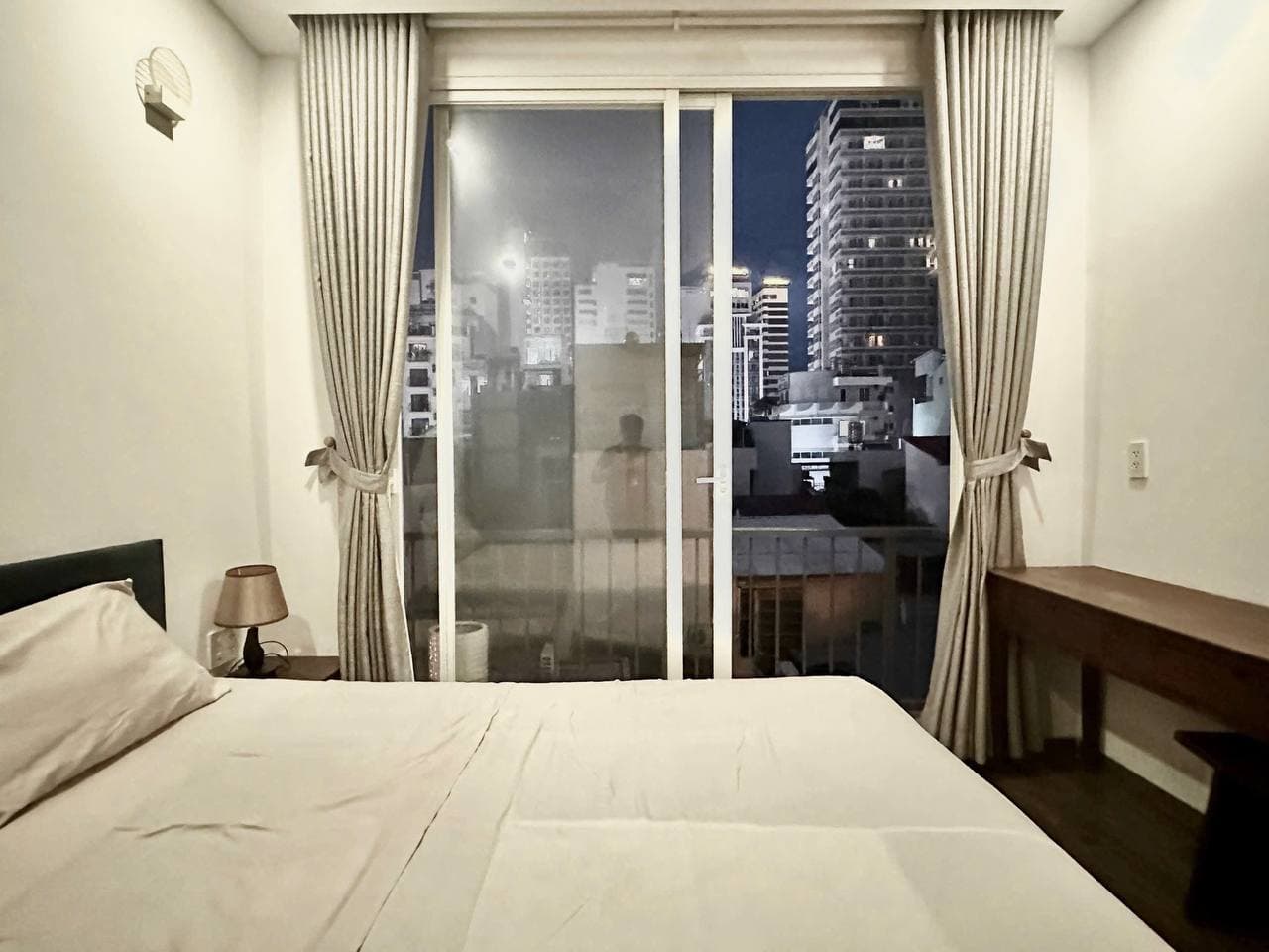 Studio apartment for rent — 3