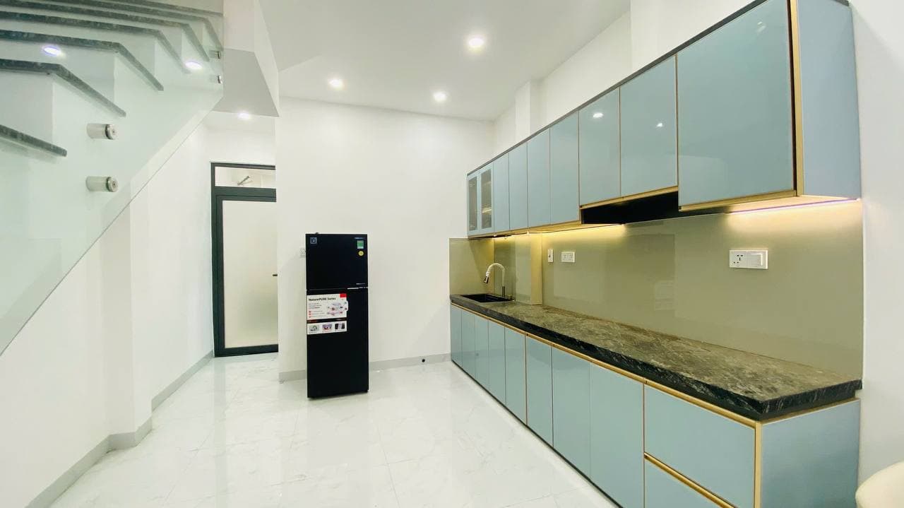 House — 2