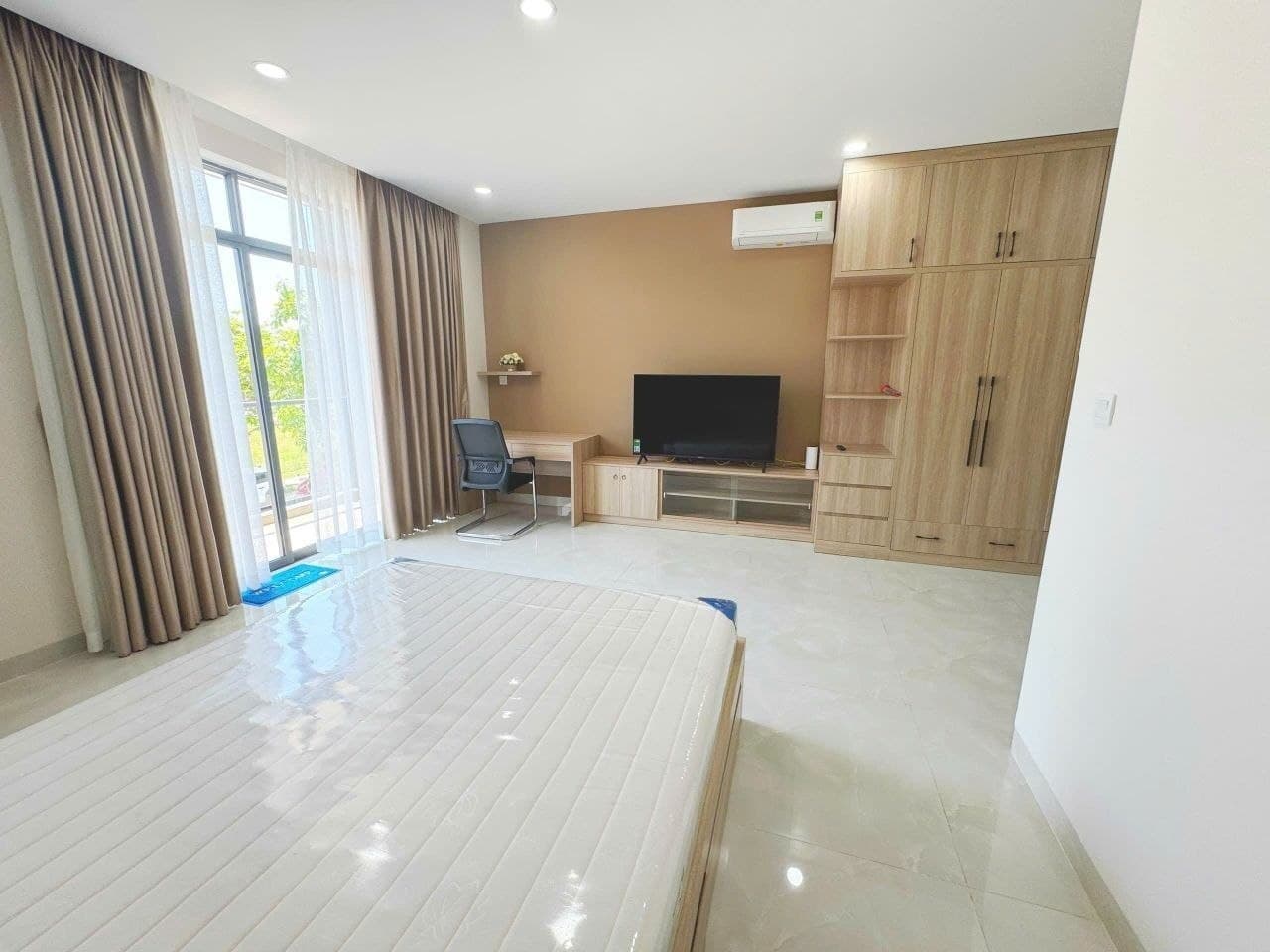 House for rent — 4