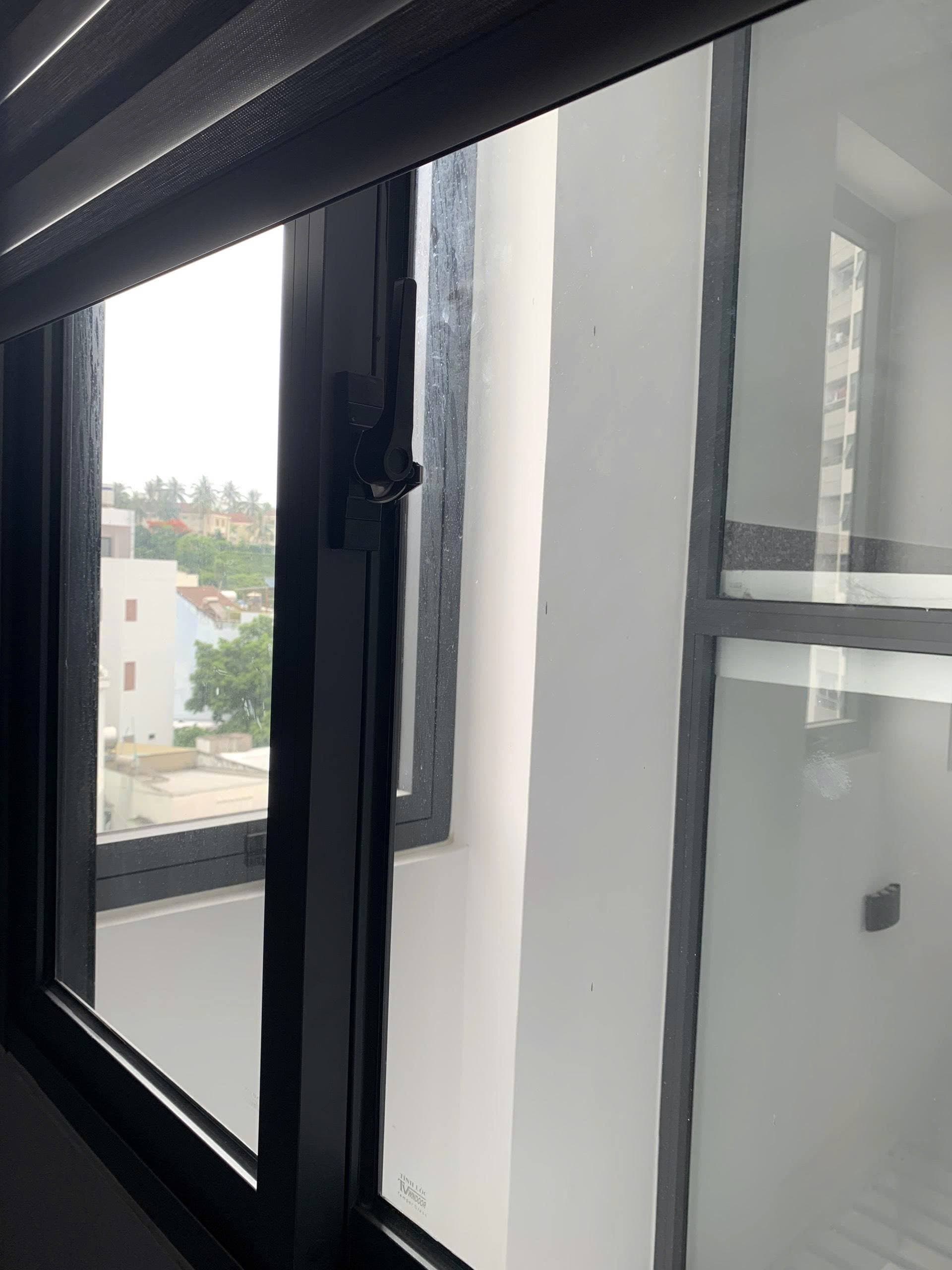For rent 1-bedroom apartment — 4