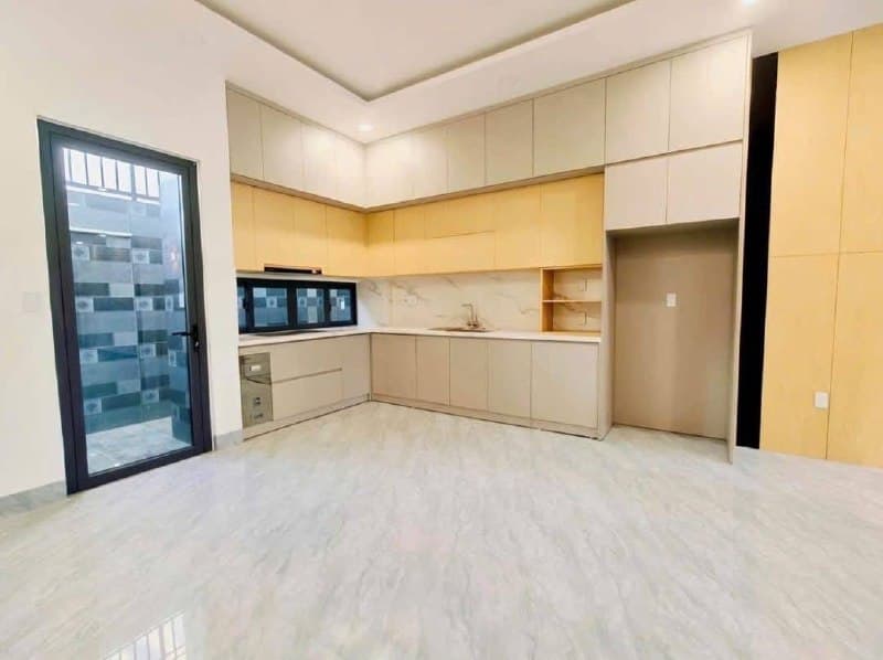 House for rent — 2
