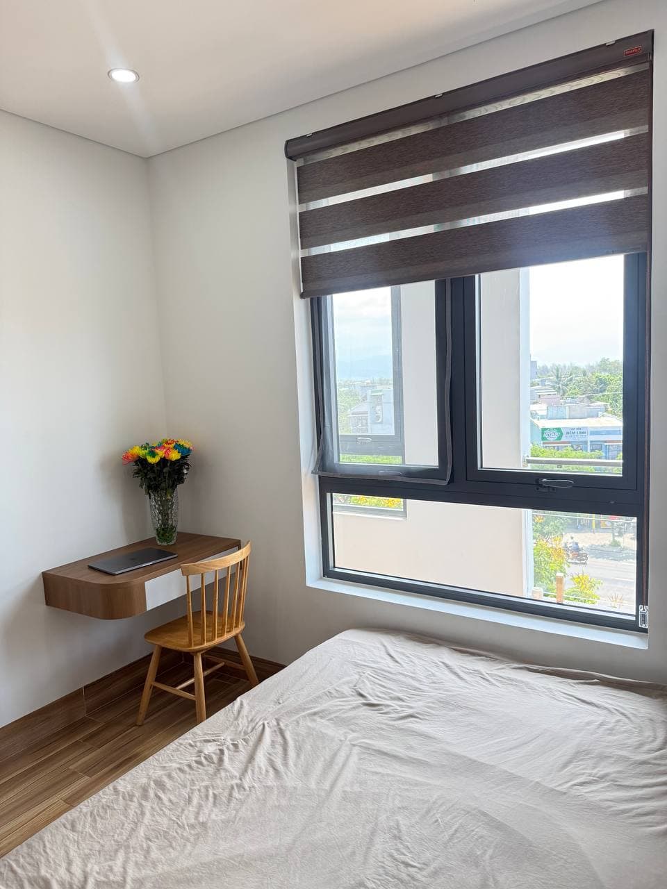 Apartment Hotel for Rent — 2