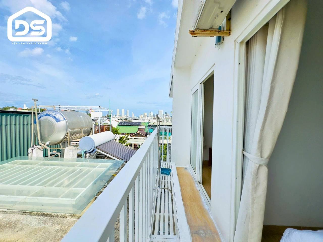 House for rent — 5