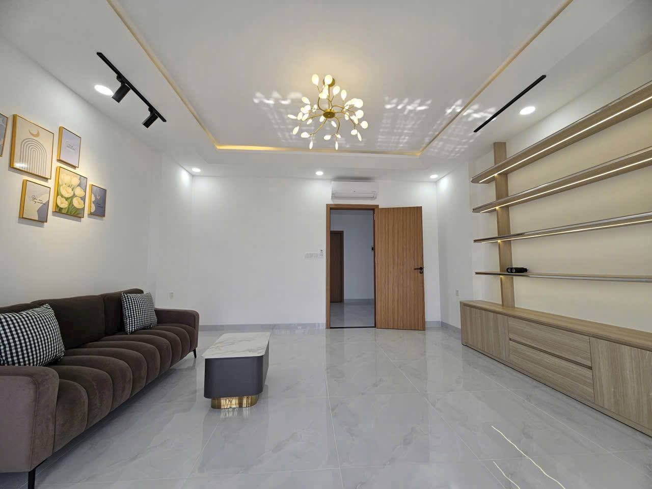 House — 4