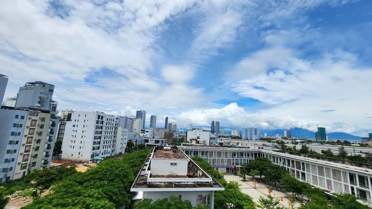 Studio for rent — 2