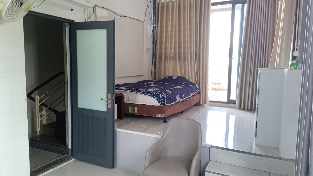 House for rent — 3