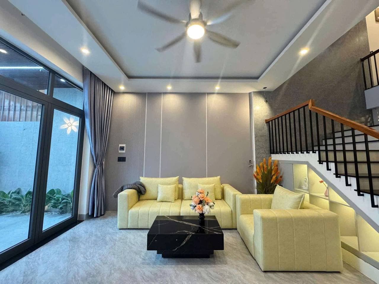 House — 3