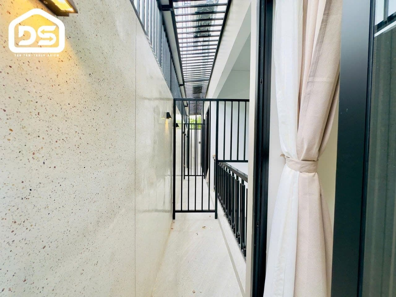 1 BR Apt — North Nha Trang — Нячанг — 5