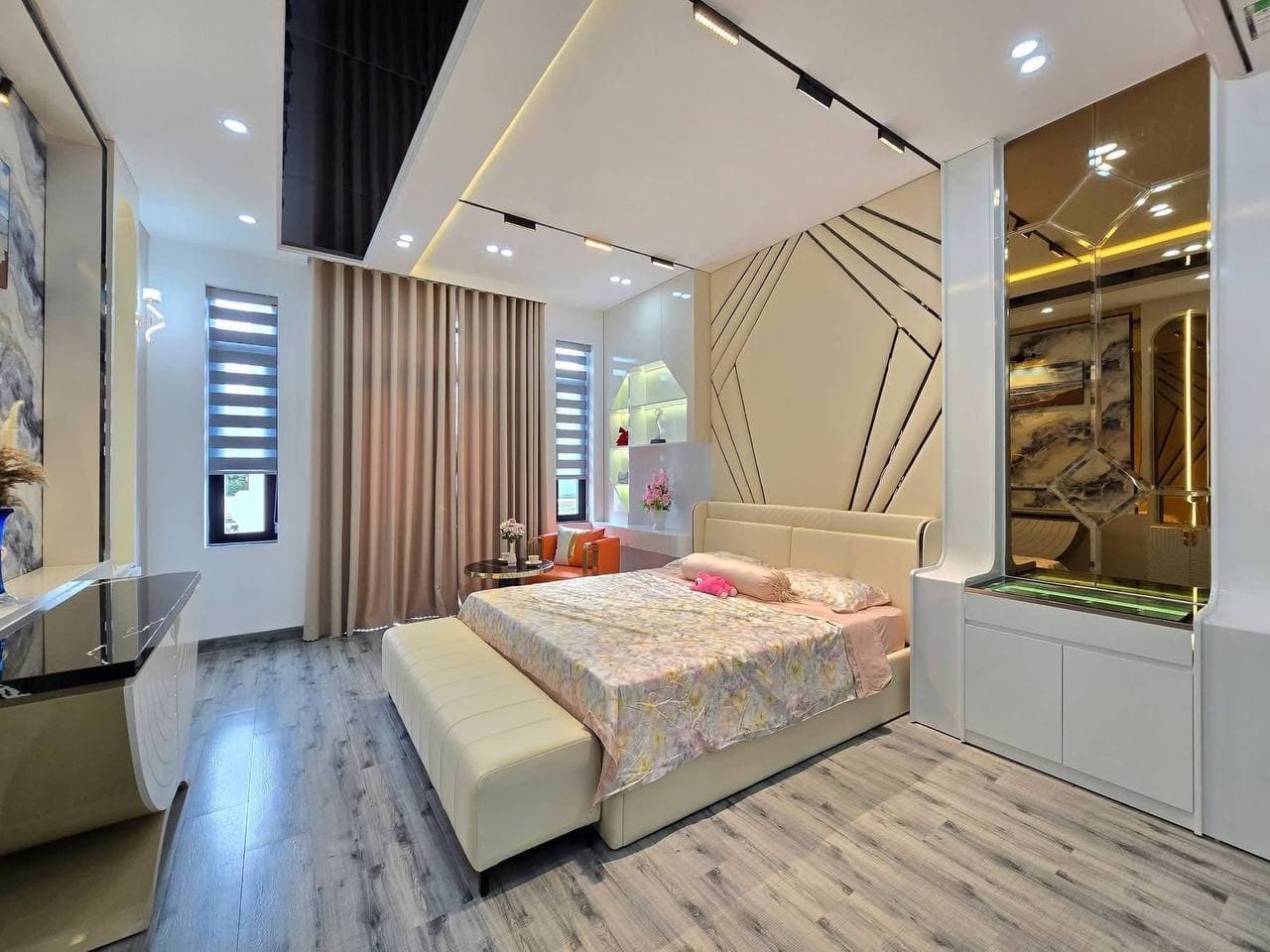 House for rent — 4