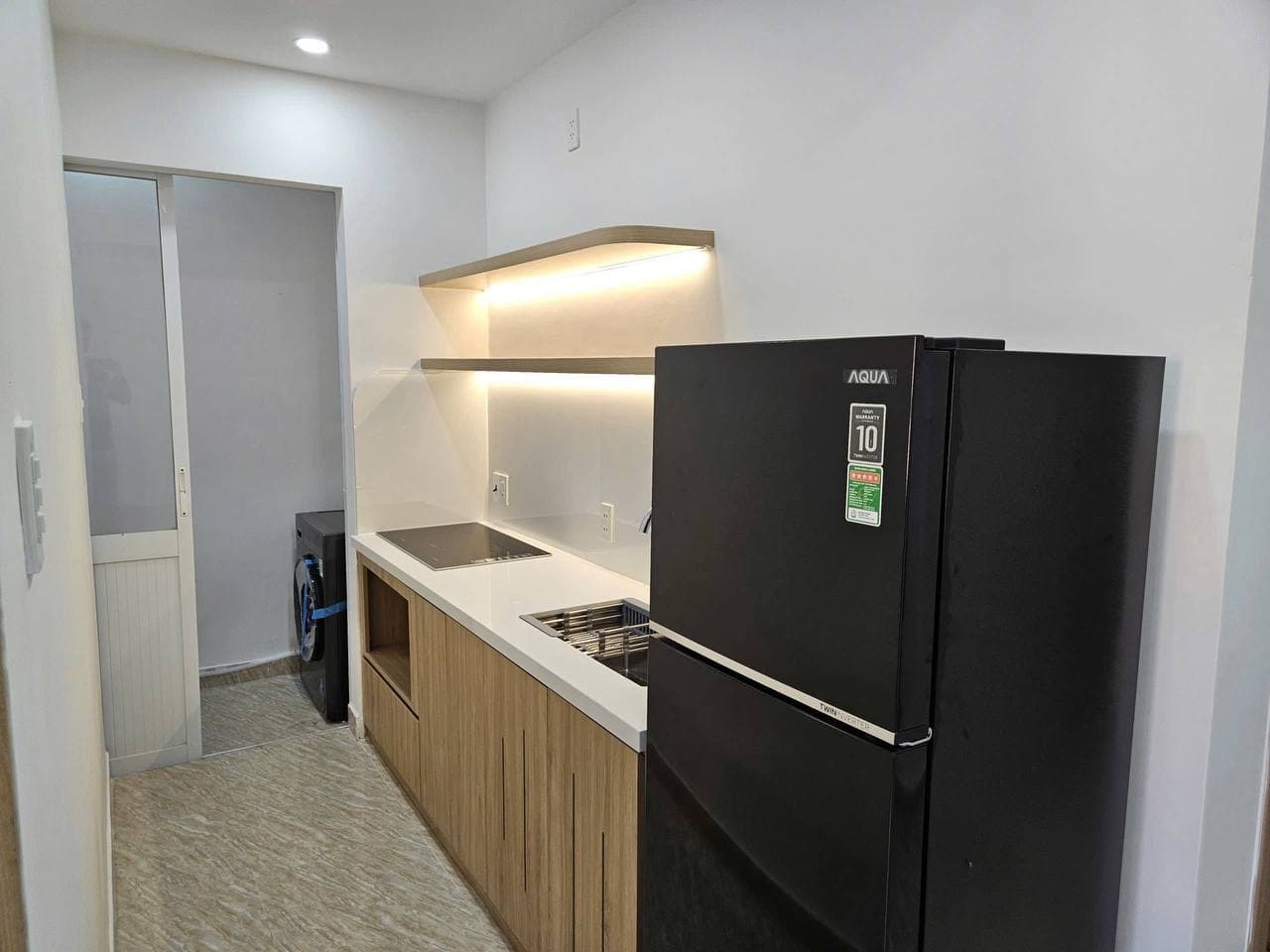 2 BR Apt — North Nha Trang — Нячанг — 2