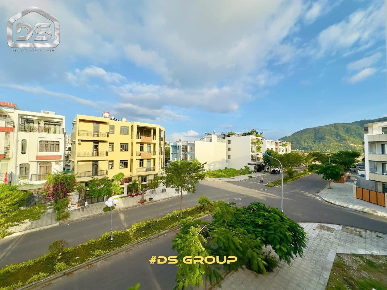 1-комн. кв., 0 m²