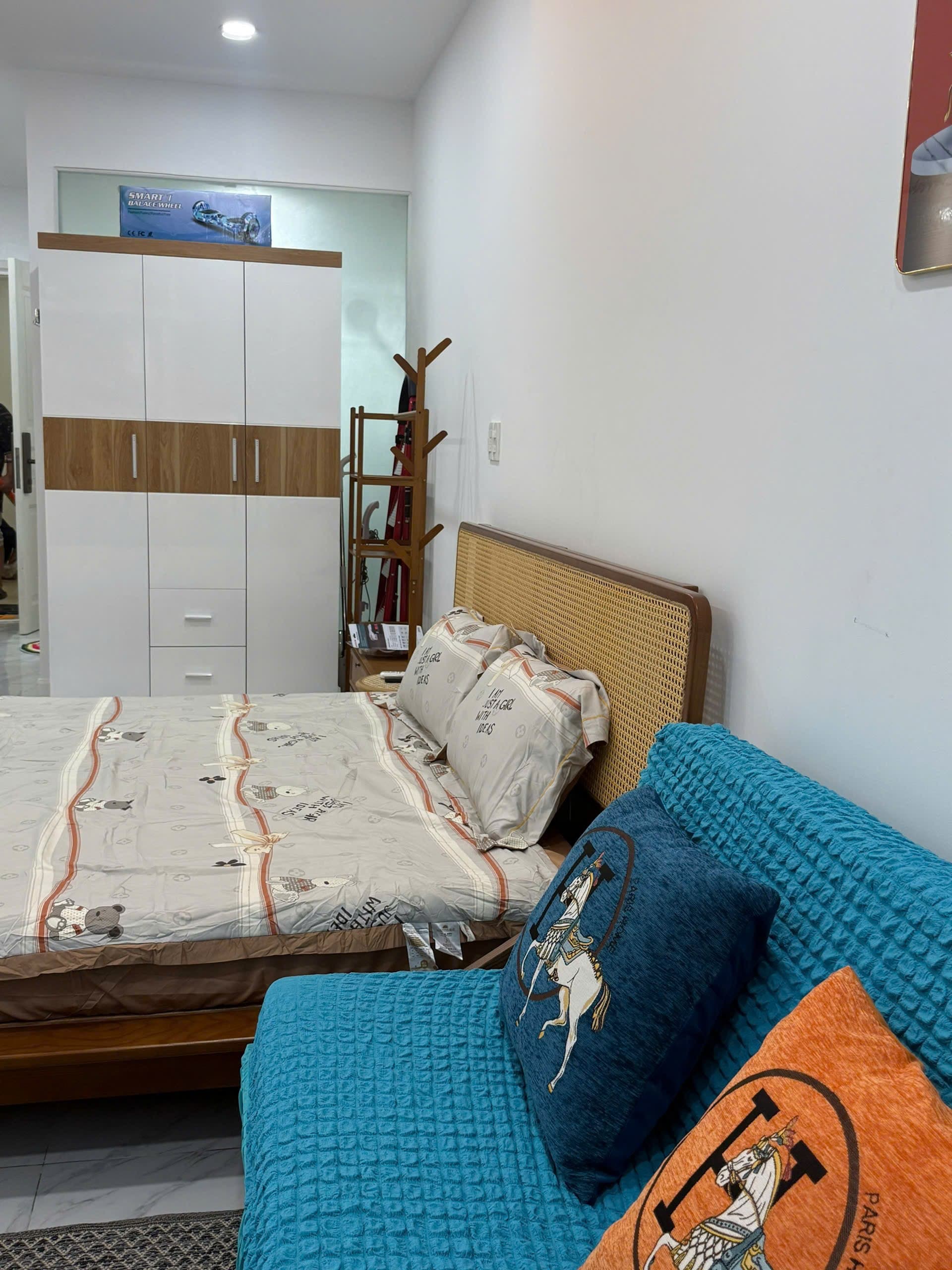 Studio for rent — 3