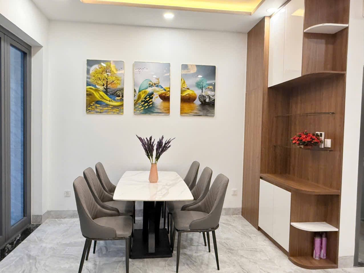 House for rent — 4