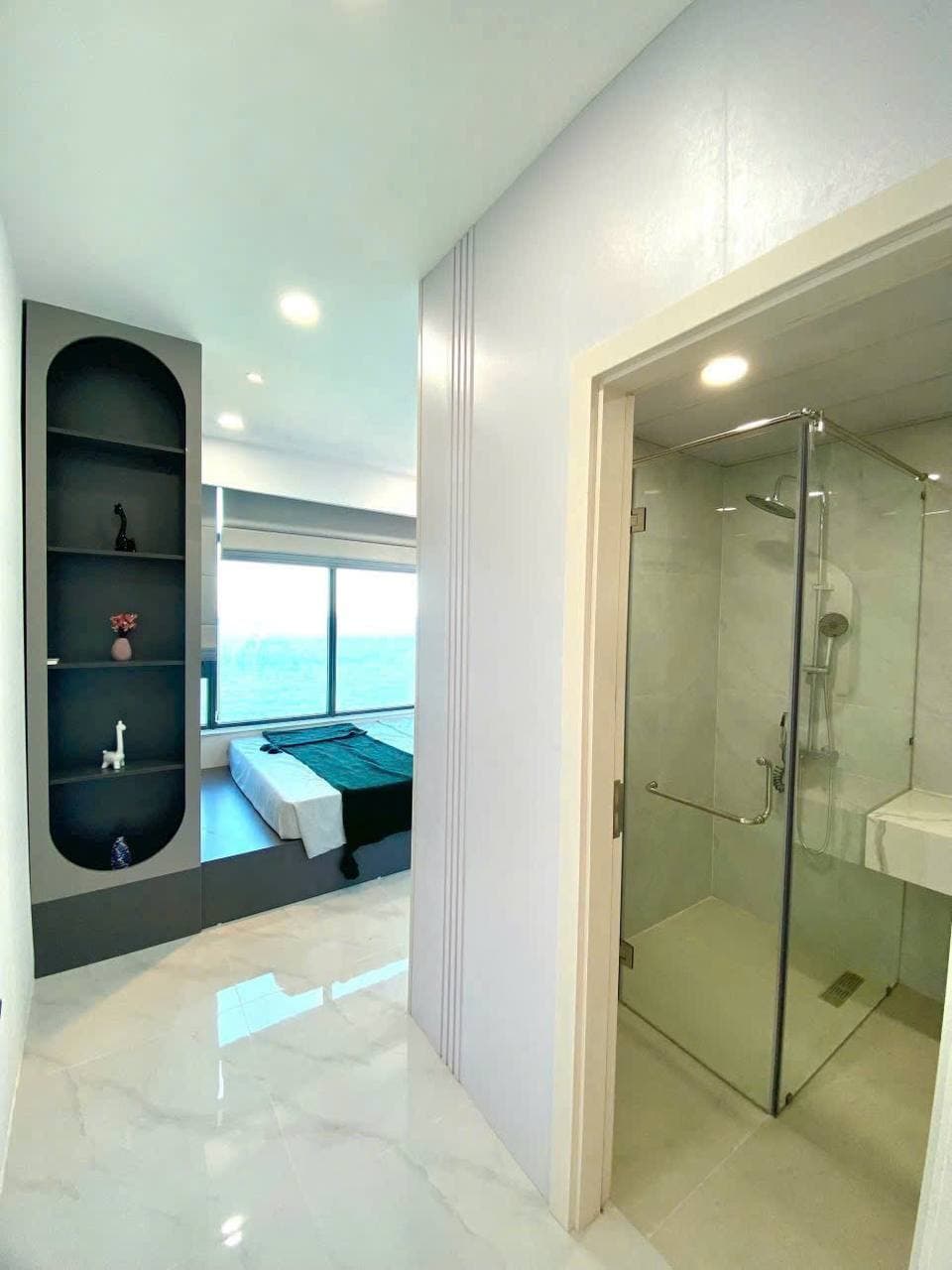 For rent 2-bedroom apartment — 5