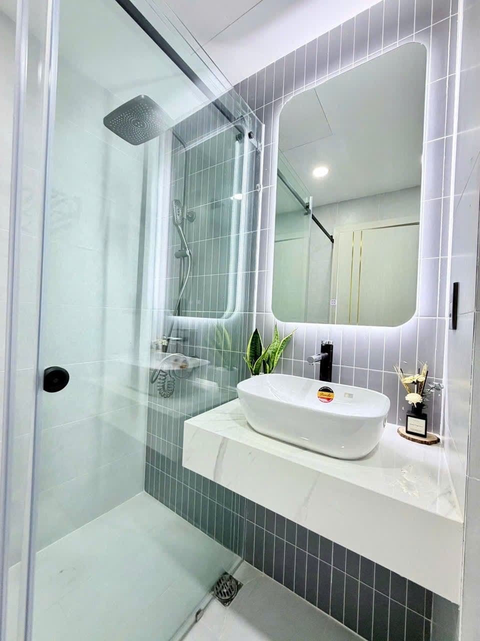 2 BR Apt — Muong Thanh Oceanus — Нячанг