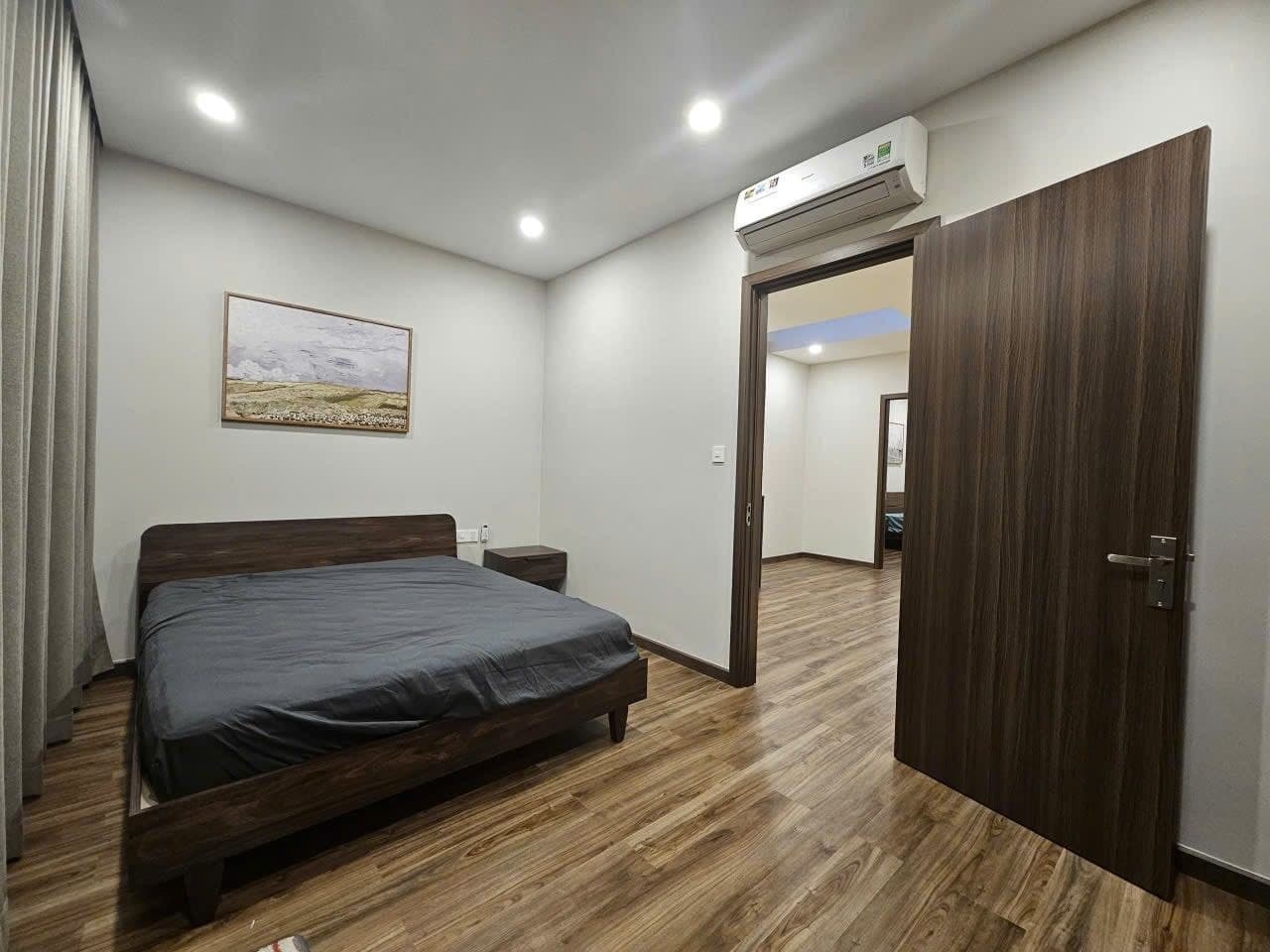 House for rent — 5