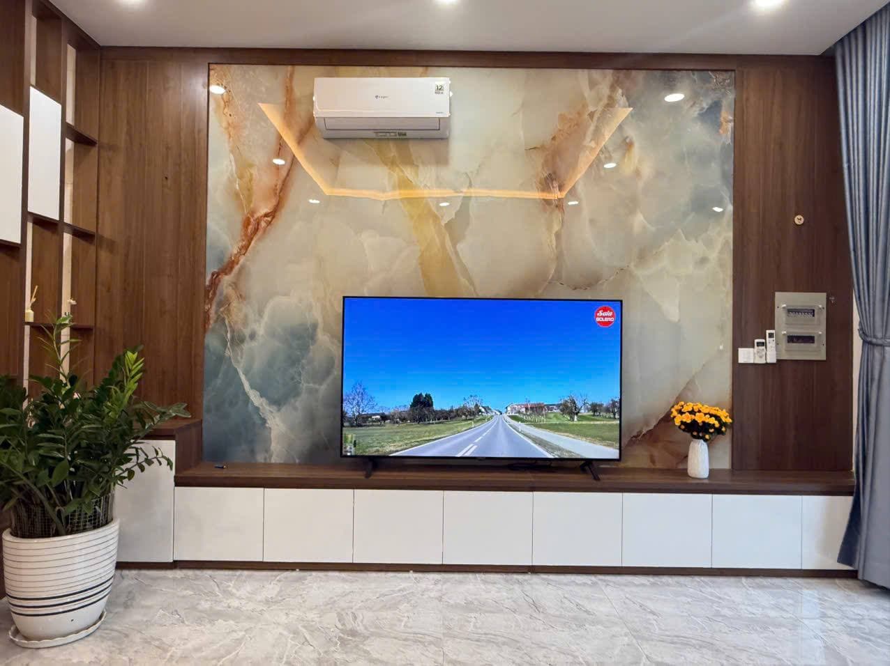 House for rent — 2