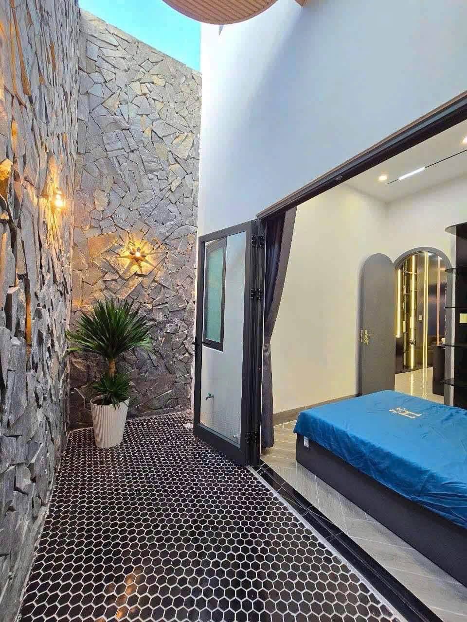 House for rent — 4