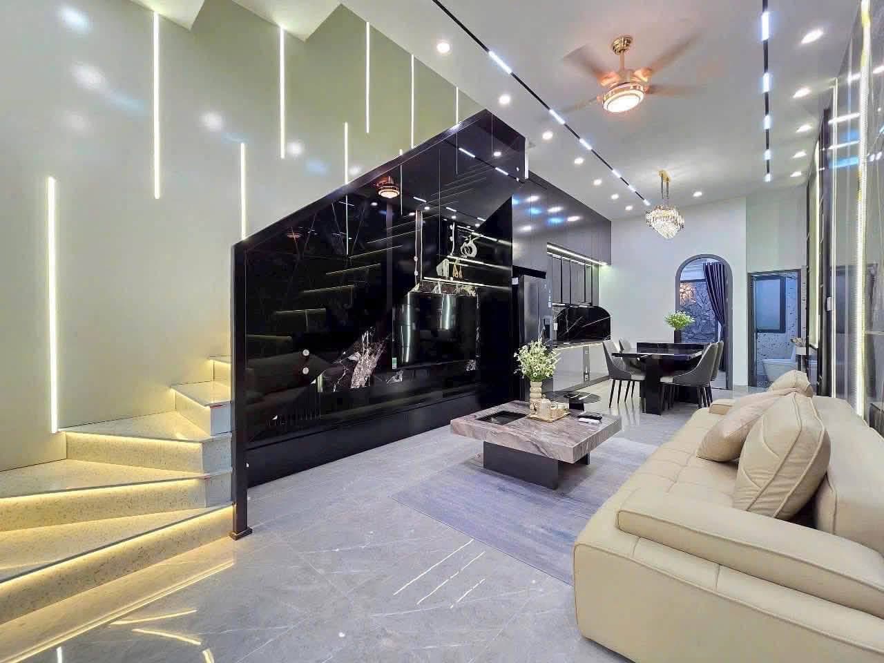 House for rent — 3