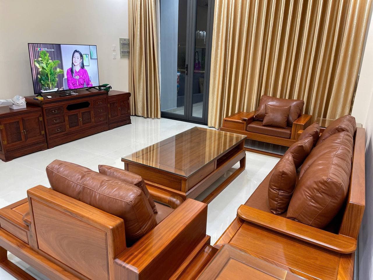 House for rent — 2