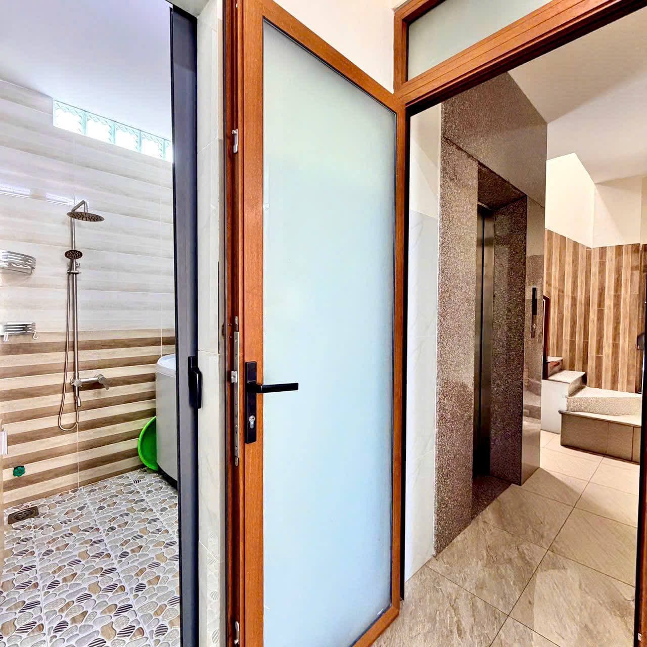 2 BR Apt — North Nha Trang — Нячанг — 4