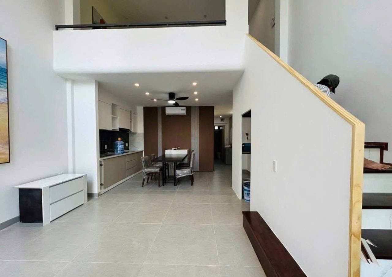 House — 4
