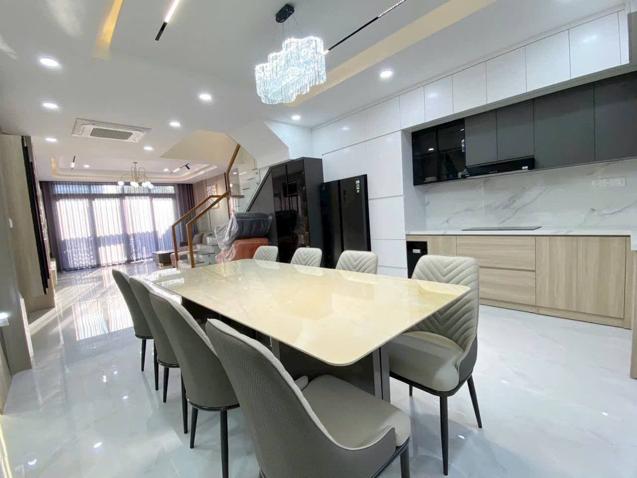 House for rent — 4