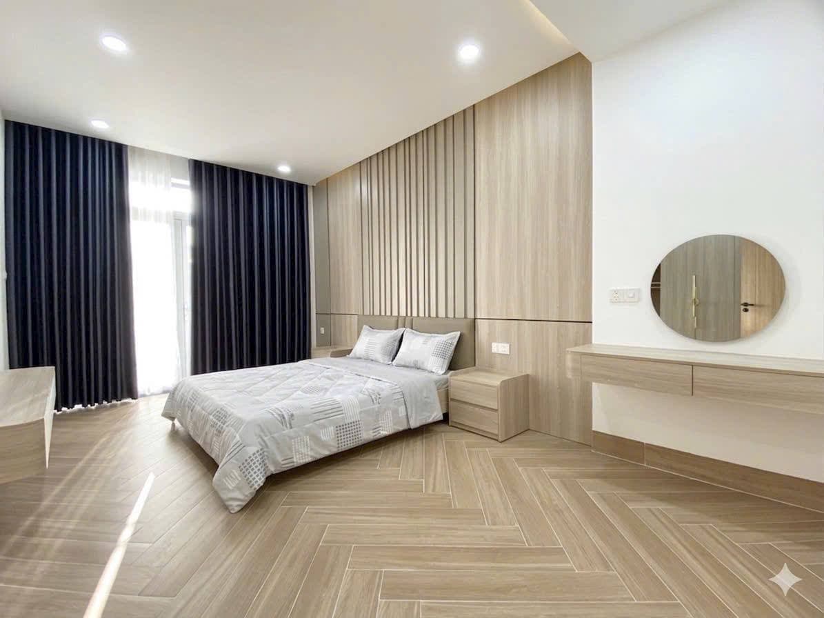 House for rent — 5