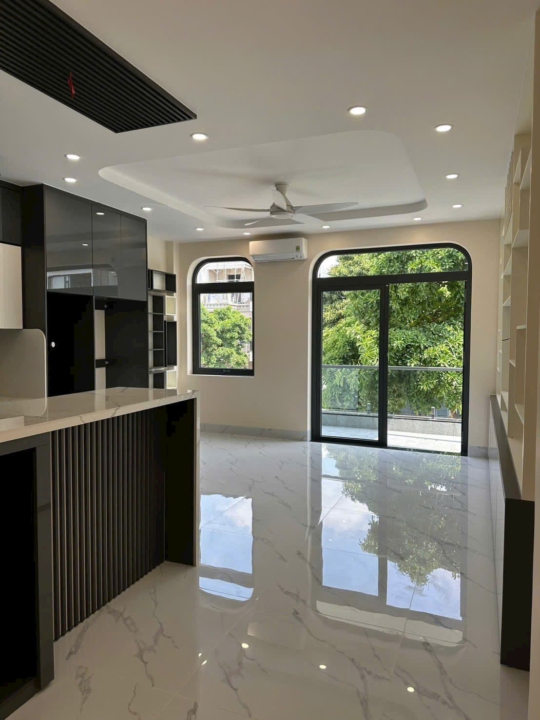 House — 4