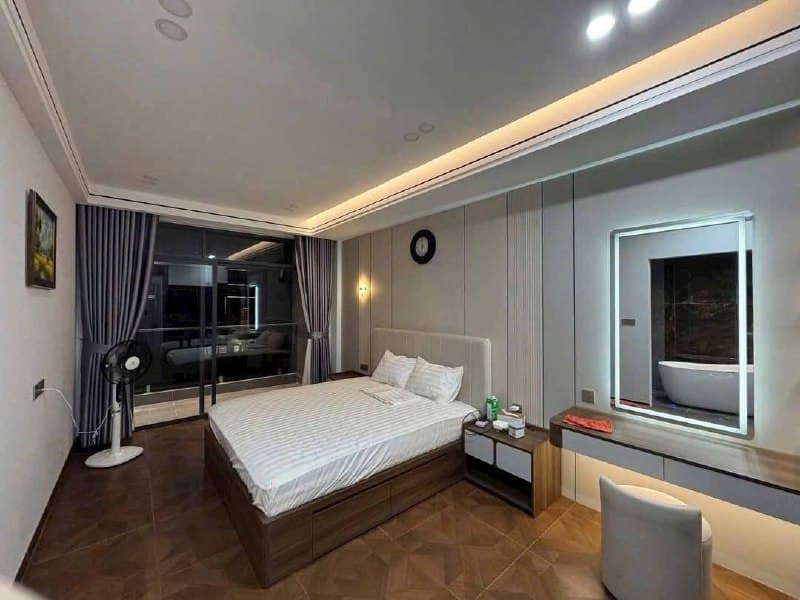 House for rent — 5