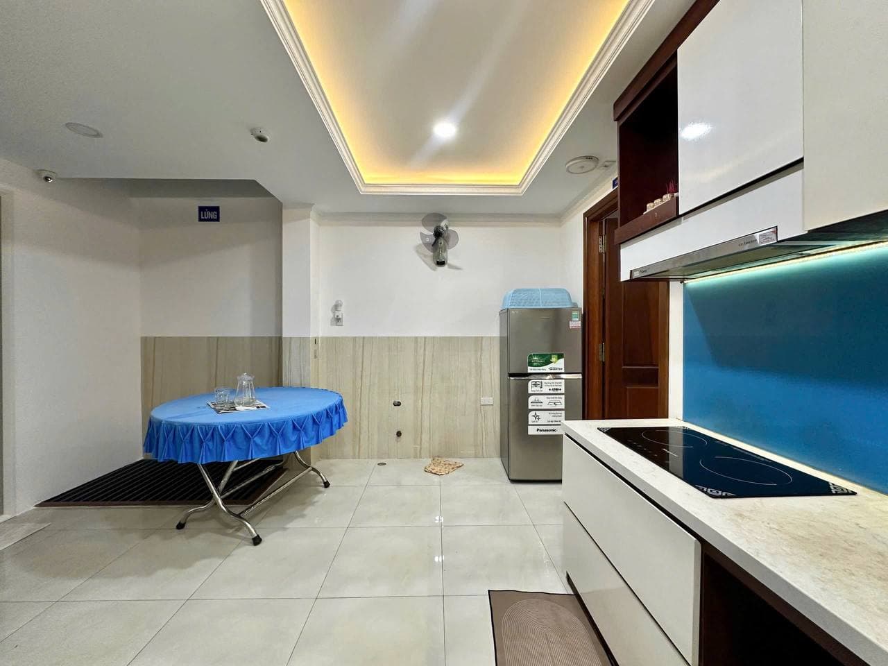 1-комн. кв., 0 m²