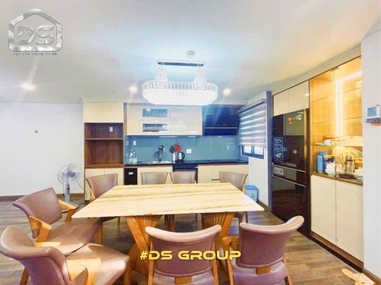 For rent 1-bedroom apartment — 3