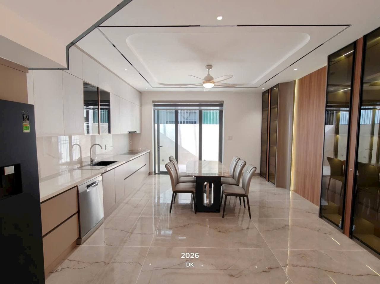 House — 2