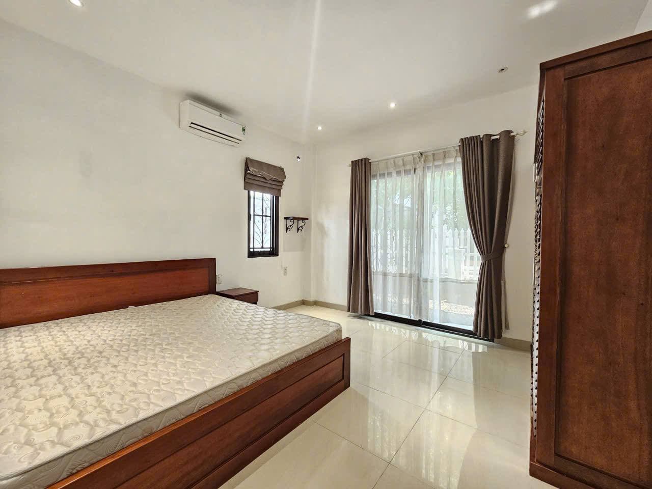 House for rent — 5