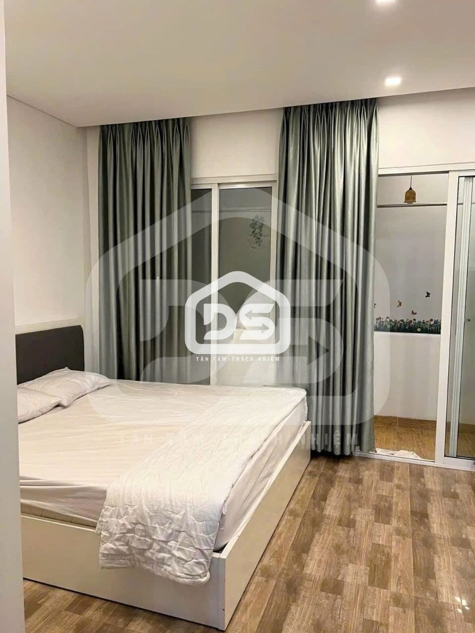 1-комн. кв., 40 m²