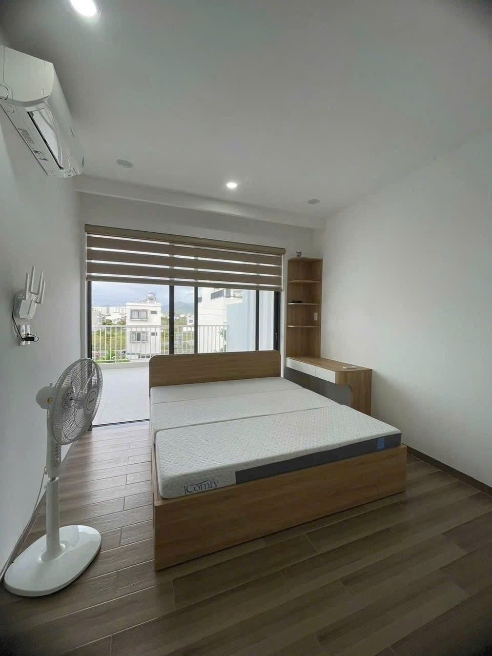 House for rent — 4