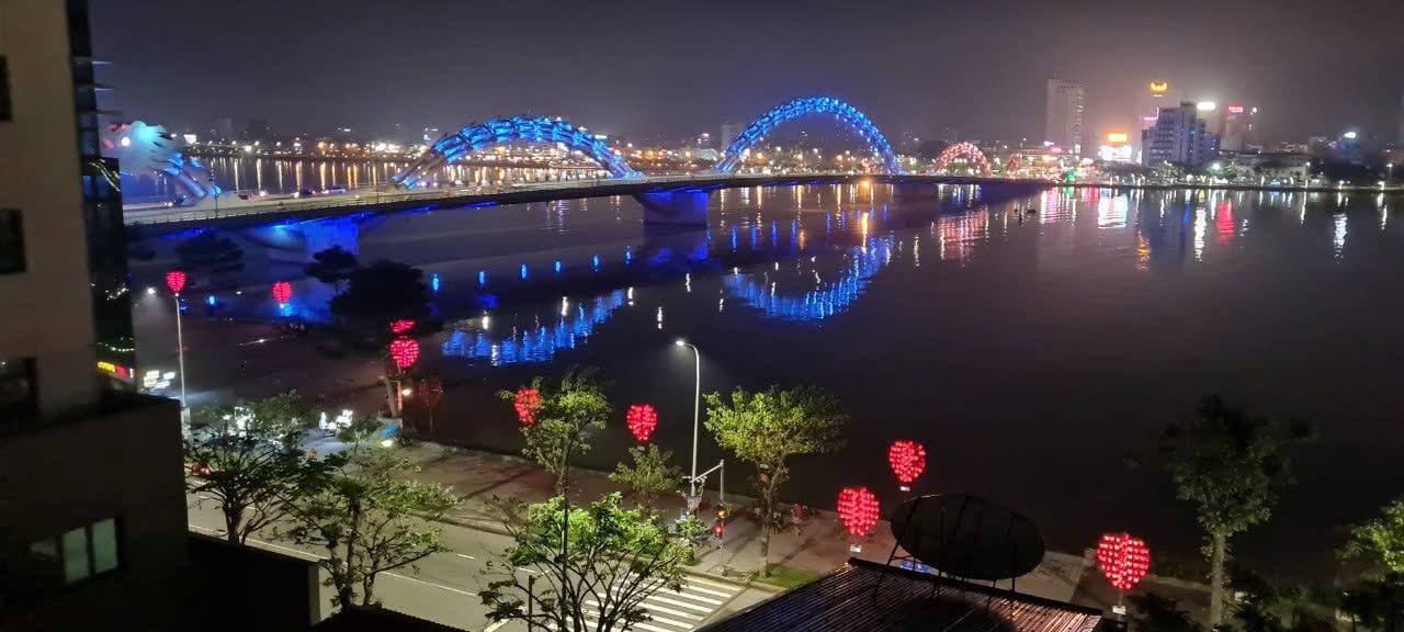 For rent 1-bedroom apartment — 3