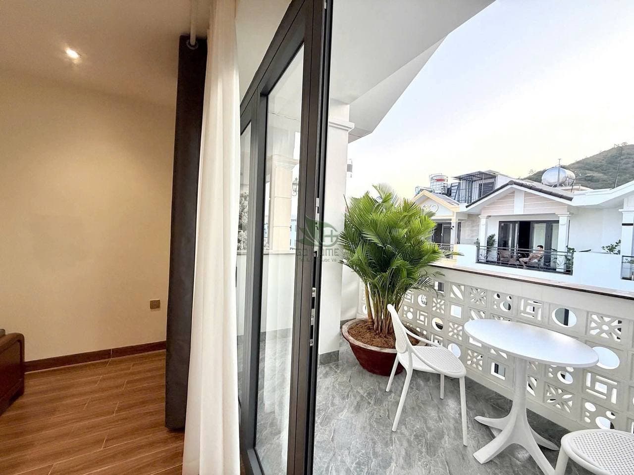 For rent 1-bedroom apartment — 3
