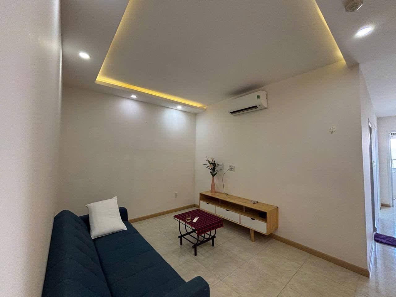 For rent 2-bedroom apartment — 2