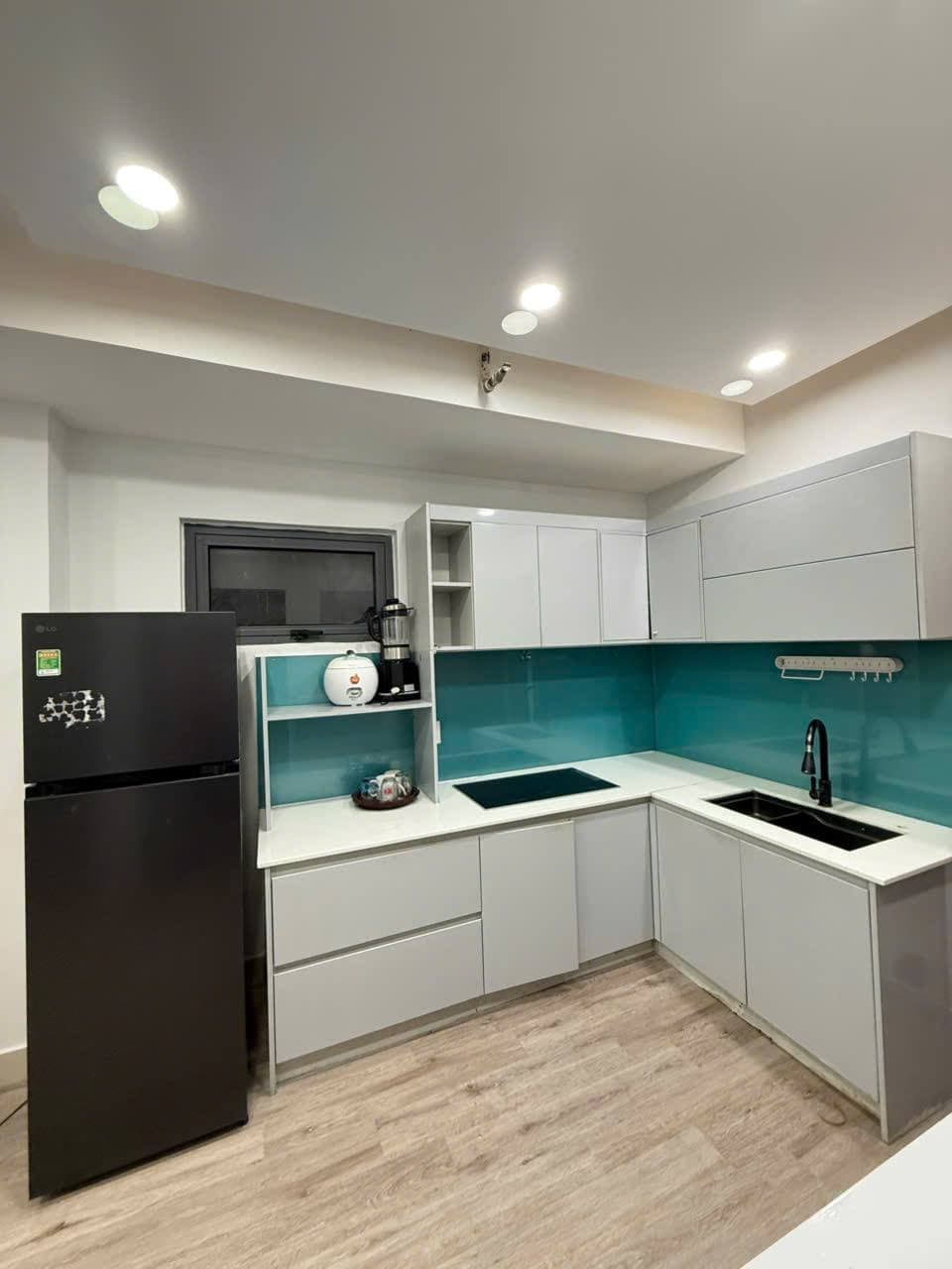3-комн. кв., 0 m²